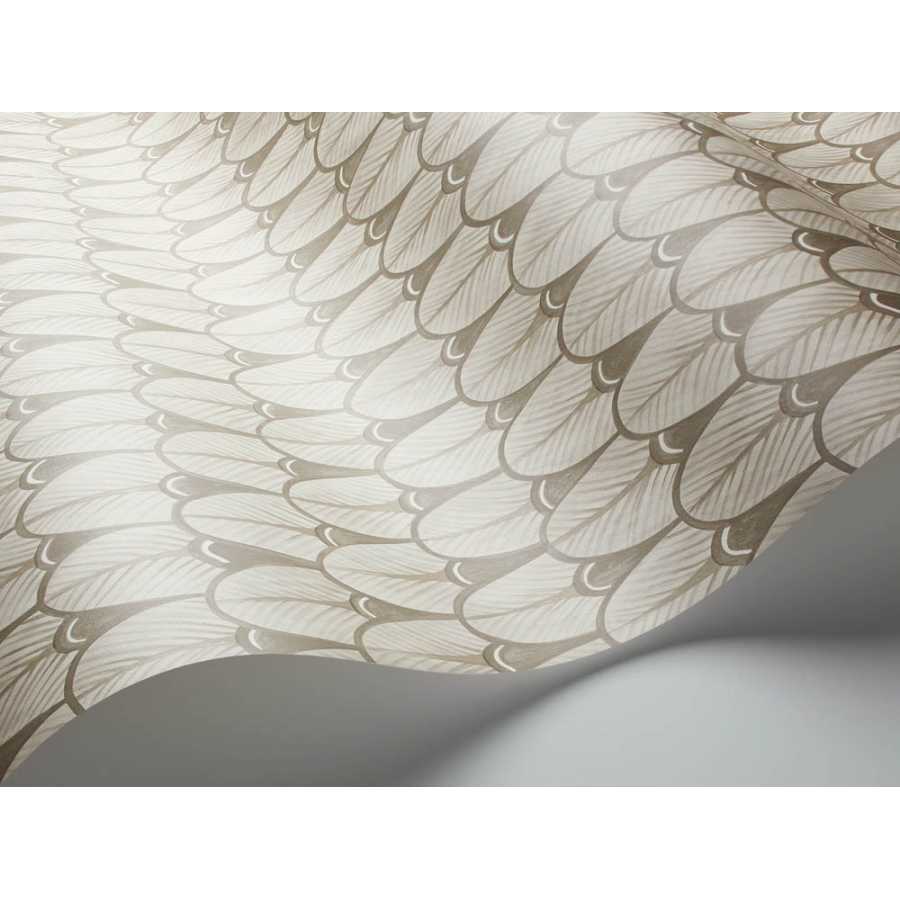 Cole and Son Ardmore Narina 109/10049 Wallpaper Naken Interiors